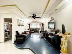 Blk 41 Circuit Road (Geylang), HDB 5 Rooms #512175621